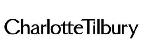 ct新品妝前高光濾鏡液怎么樣？charlotte tilbury粉底好用嗎？