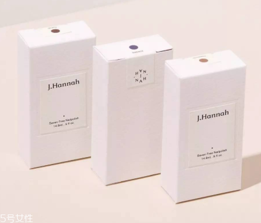 j.hannah是什么牌子？j.hannah是哪個(gè)國(guó)家的？