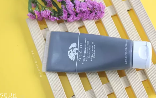 清潔面膜用后很干怎么辦？要注意敷面膜的三個小細節(jié)