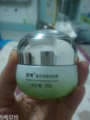 馥佩祛痘產(chǎn)品怎么樣？馥佩家的明星系列
