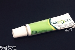 拜耳口腔潰瘍膏有效嗎？效果實(shí)測