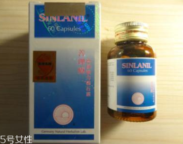 德國消石素多少錢一瓶？198元左右