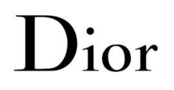 dior五色眼影盤哪個(gè)最火？櫻花珊瑚夢幻春日氣息