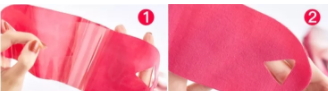 美法扎v臉面膜有用嗎？美法扎v臉面膜會(huì)反彈嗎？