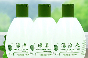 巨型一號和千纖草哪個好？都是絲瓜原液品牌