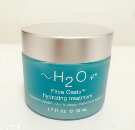 水芝澳是什么牌子？哪國的？