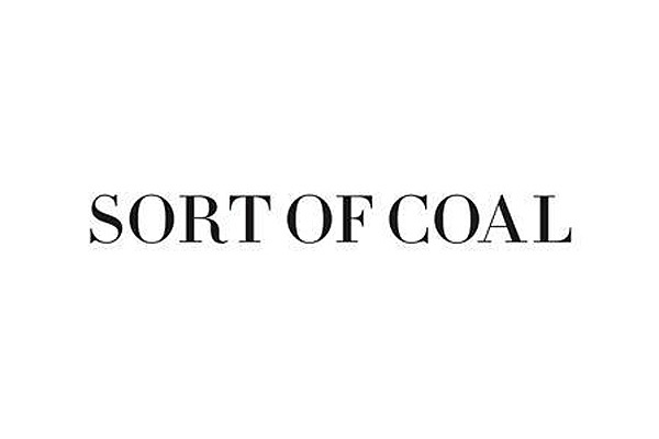 sort of coal是什么牌子？sort of coal是哪個國家的？