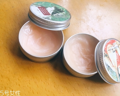 竹萃集祛痘怎么樣？為大家介紹一下這個品牌