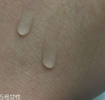 unes優(yōu)理氏好用嗎？