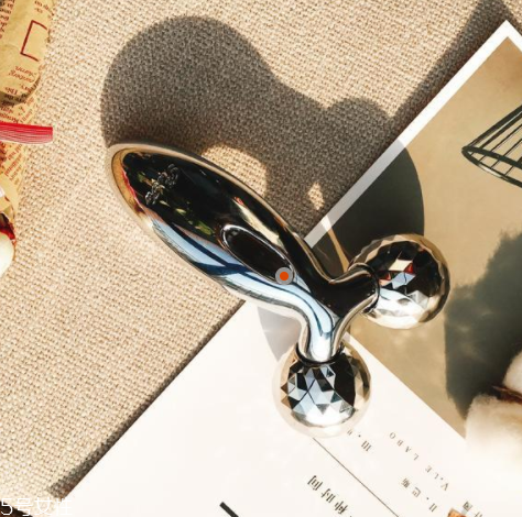 經(jīng)常熬夜用什么精華？3款實力派養(yǎng)出嫩膚新境界