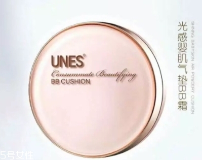 unes優(yōu)理氏產(chǎn)品怎么樣？