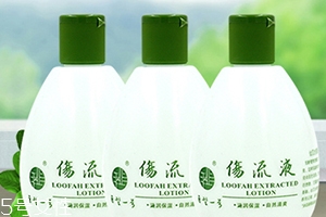 巨型一號和千纖草哪個好？都是絲瓜原液品牌