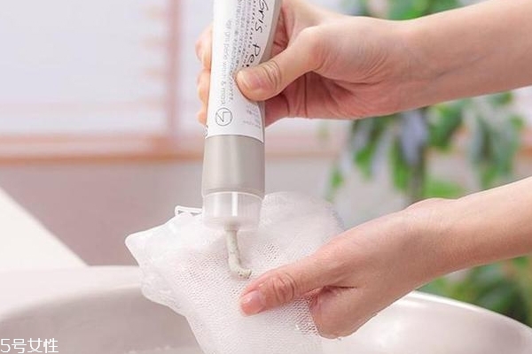 gris perle是什么牌子？gris perle是哪個國家的？