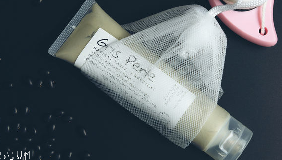 gris perle是什么牌子？gris perle是哪個(gè)國家的？