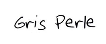 gris perle是什么牌子？gris perle是哪個(gè)國家的？