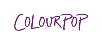 colourpop土豆泥眼影為什么會碎？碎了怎么辦？
