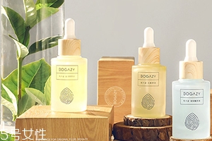 柏卡姿這個(gè)牌子怎么樣？芳香護(hù)膚理念