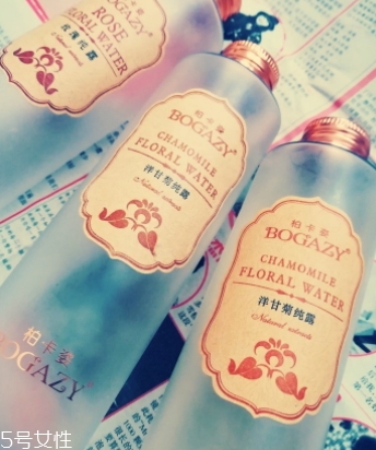 柏卡姿是什么牌子？柏卡姿好用嗎