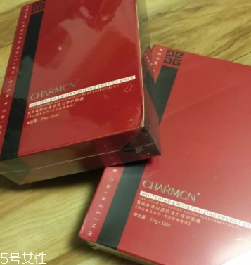皙膚泉是什么牌子？皙膚泉好用嗎
