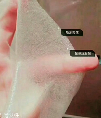 sitilon詩(shī)蒂蘭是國(guó)產(chǎn)還是進(jìn)口？