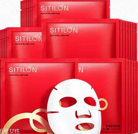 sitilon詩(shī)蒂蘭是國(guó)產(chǎn)還是進(jìn)口？