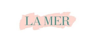 lamer新品2018奇跡煥彩氣墊粉底怎么樣？好用嗎？
