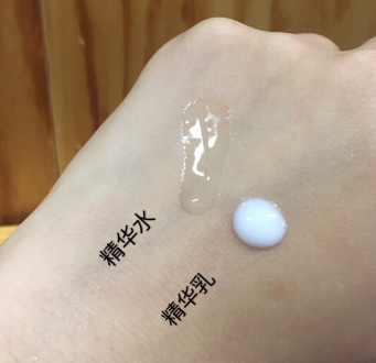 水之蔻適合什么年齡？