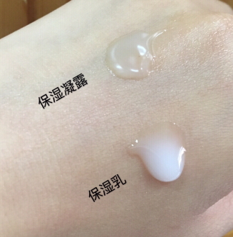 水之蔻適合什么年齡？
