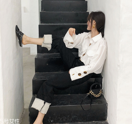 襯衫起球怎么辦？輕松去除襯衫毛球