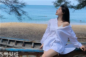 襯衫全棉的好嗎？襯衫材質(zhì)大比拼