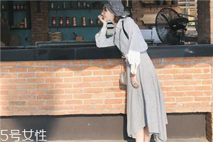 襯衫染色了怎么洗掉？襯衫染上顏色這樣洗
