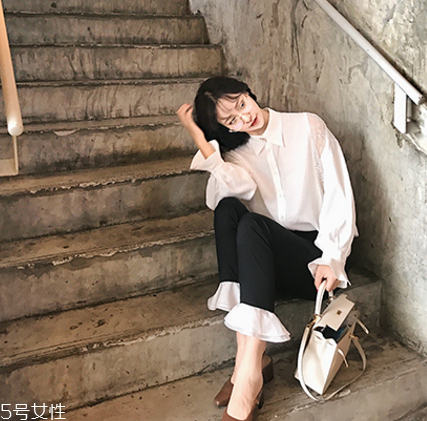襯衫太長怎么辦？可以改短
