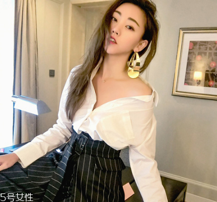 襯衫有霉點怎么去除？襯衫發(fā)霉這樣做