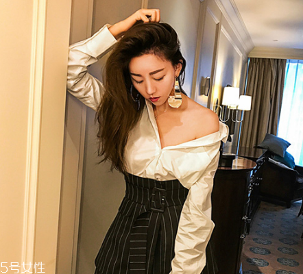 襯衫有霉點怎么去除？襯衫發(fā)霉這樣做