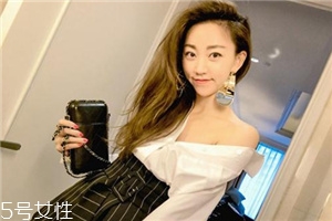 襯衫有霉點怎么去除？襯衫發(fā)霉這樣做