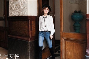 襯衫2xl是多大尺碼？襯衫尺碼別看錯(cuò)