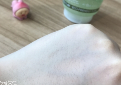 伊夫黎雪適合什么年齡？法國植物護膚品牌