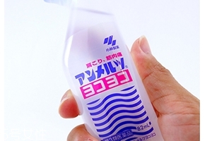 小林制藥肩痛肌肉痛涂抹液有效果嗎？