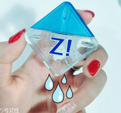 樂(lè)敦z眼藥水好用嗎？還挺不錯(cuò)的