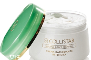 collistar蔻意詩塔什么最好用？這些身體護(hù)理不要錯(cuò)過