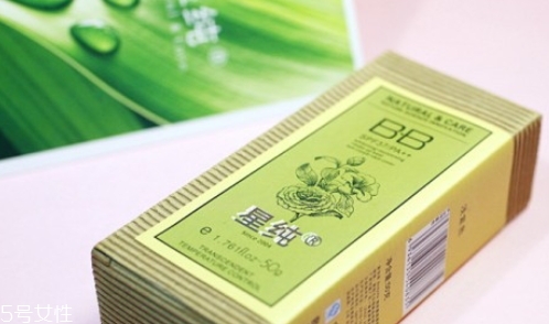 星純是什么牌子？