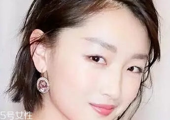 眼睛小適合什么顏色的眉筆？眉筆色號不可過深