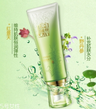 防曬噴霧和防曬霜哪個(gè)好？