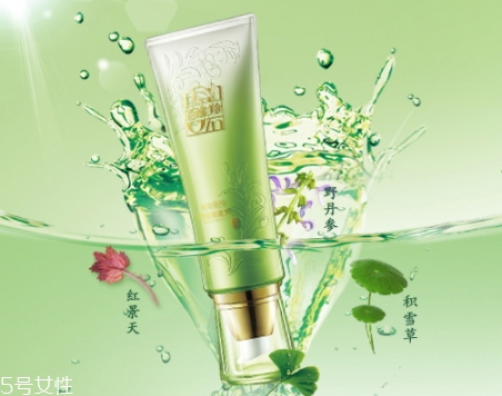 防曬噴霧和bb霜先用哪個(gè)？