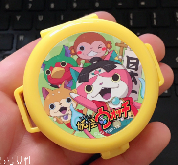 小樂敦眼藥水小孩能用嗎？