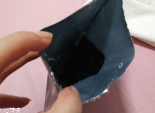 韓妙和我的美麗日記是什么關(guān)系？