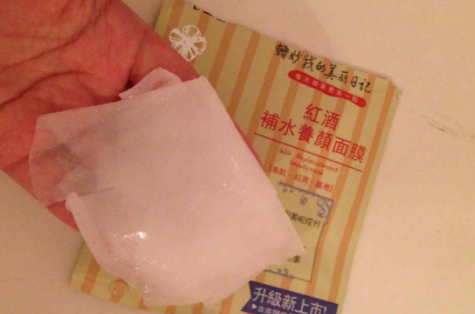 韓妙是韓國(guó)的嗎？小心這些假洋牌