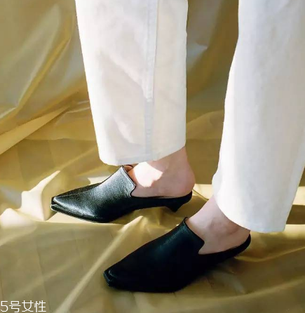 reike nen是什么牌子？韓國(guó)人氣女星的最愛