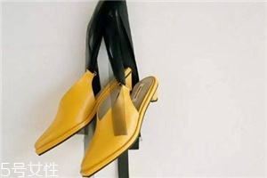 reike nen是什么牌子？韓國(guó)人氣女星的最愛