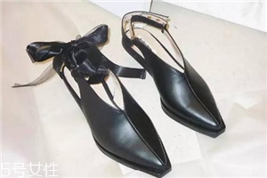 reike nen鞋子多少錢？畫報般的潮流經典